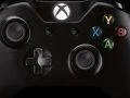 Xbox One: Nová aktualizace umožní vývojářům využít vyšší výkon GPU