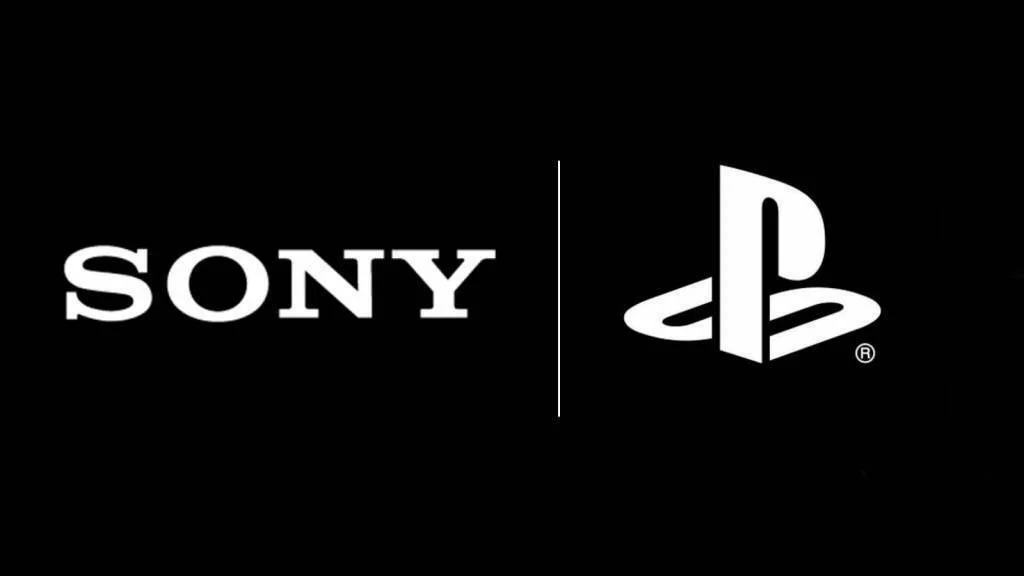 Oficiálně: Sony nebude na E3 2020
