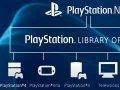 Sony doporučuje pro Playstation Now minimálně 5Mbps připojení