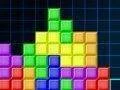První obrázky z Tetris Ultimate - doplněno video