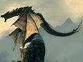 The Elder Scrolls V: Skyrim má první recenze