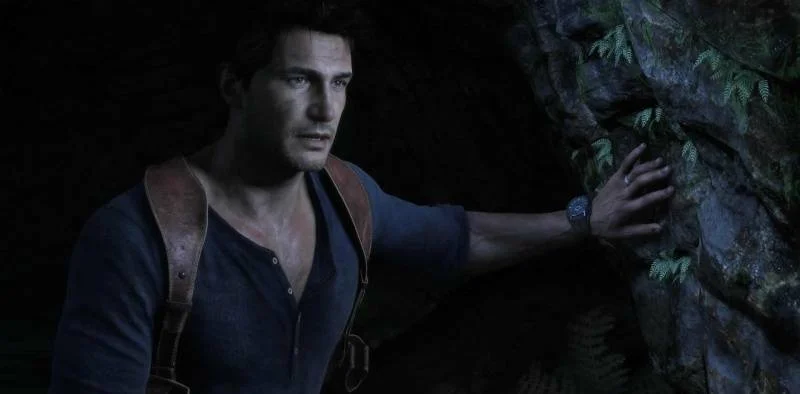 Sony prodala 53.4 milionů konzolí PS4, 8.7 milionů kopií Uncharted 4