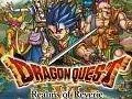 Dragon Quest VI: Realms of Revelation
