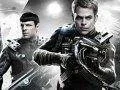 Star Trek The Video Game ve třetím deníčku