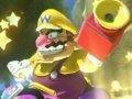 Dvoumilionový Mario Kart 8