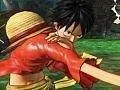 Nové trailery a TV spoty - One Piece, Prototype 2 a Resistance