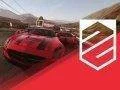Driveclub je oficiálně GOLD