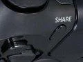 Sony: PlayStation 4 zaznamená posledních 15 minut hry