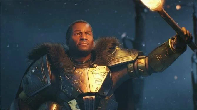Activision očekává, že Destiny 2 přiláká miliony nových fanoušků, bude dostávat pravidelně nový obsah