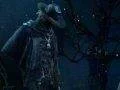 Bloodborne odložen na konec března