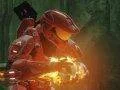 The Master Chief Collection dostane i vylepšenou mapu Warlock