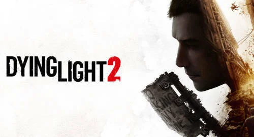 Odklad postihl i akční hru Dying Light 2