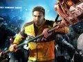 Capcom na konci března oznámí dvě své nové hry