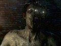 Informace o hororu The Evil Within
