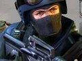 Counter-strike: Global Offensive se ukazuje v PS3 verzi