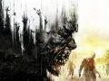 12 minut z Dying Light – musíte vidět