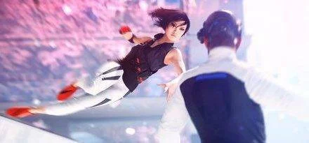 Mirror's Edge Catalyst dostane uzavřenou betu