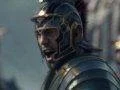 Challenge editor už není v plánu pro Ryse: Son of Rome