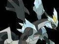 Představen nový herní režim v Pokémon Black/White Version 2