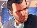 Nejdražší videohra Grand Theft Auto V má vydržet v singlu 100 hodin