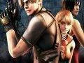 Spekulace: Capcom oznámí na E3 nový Resident Evil, nebude mít v názvu sedmičku