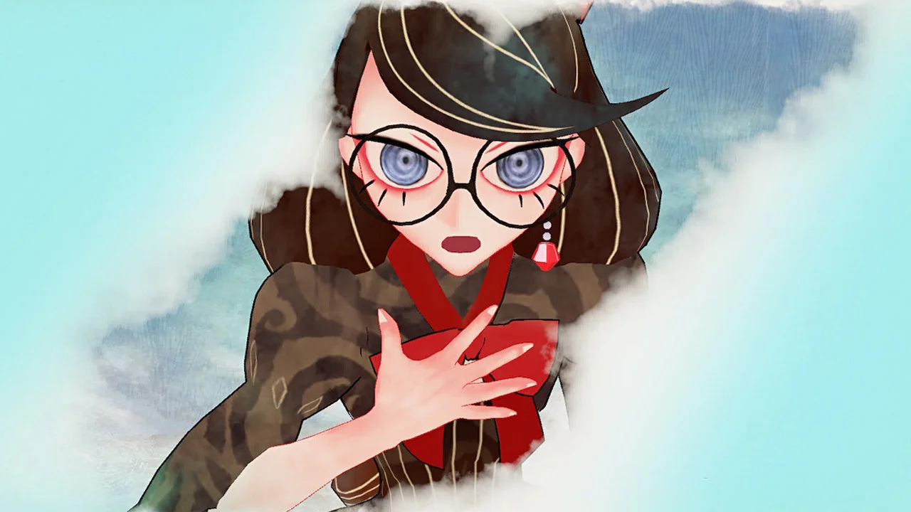 Hra Bayonetta Origins: Cereza and the Lost Demon dostala demoverzi, zveřejněn příběhový trailer