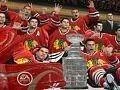 NHL 10