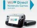 Zítra Nintendo Direct Europe s odhalením nových her pro Wii U