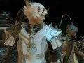 Informace o PS4 verzi Final Fantasy XIV: A Realm Reborn