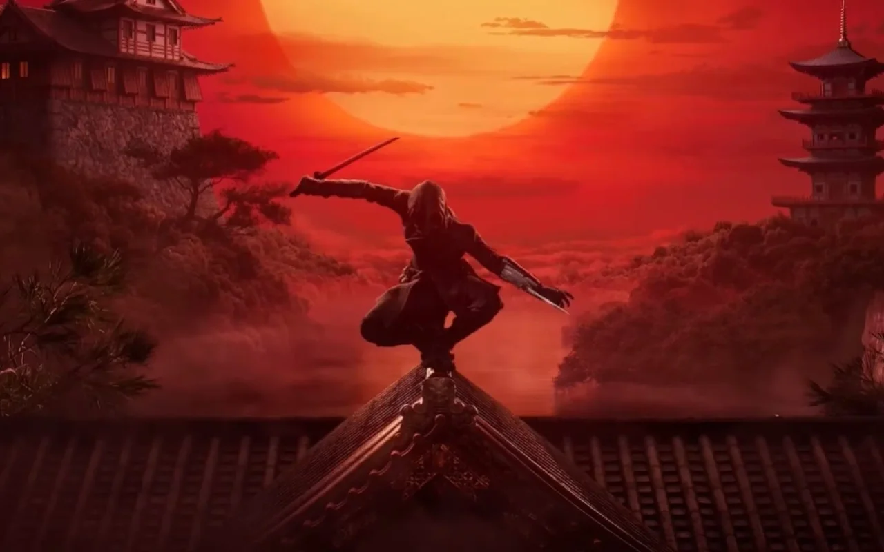 Ubisoft má plánovat hru Assassin’s Creed Codename RED na příští rok