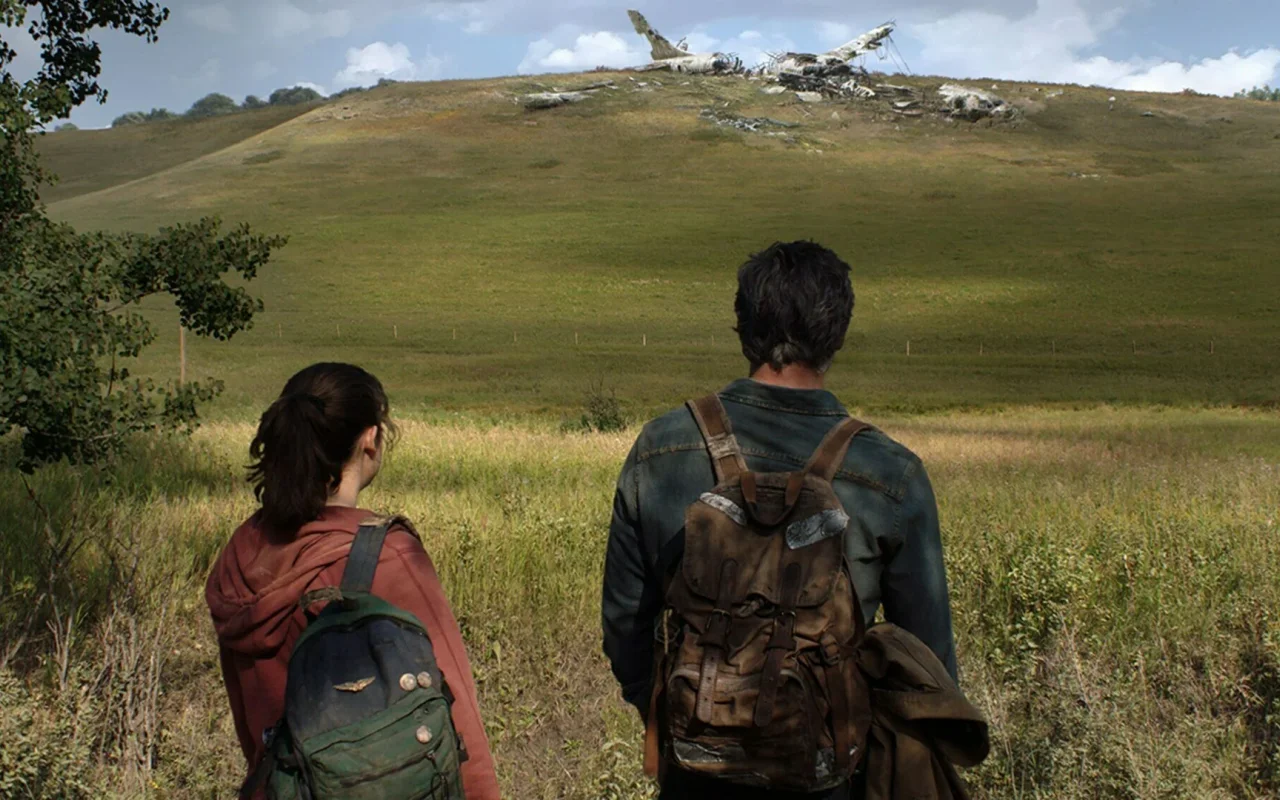 Seriál The Last of Us bude mít premiéru na HBO začátkem příštího roku