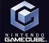 GameCube hry na Wii