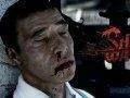30 minut z akce Shadow Warrior