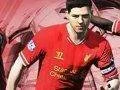 Dalším partnerem FIFA 14 je Liverpool Football Club