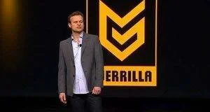 Guerrilla Games vydala nové video, v němž děkuje za skvělou E3