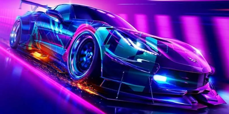 Need for Speed Heat nebude obsahovat loot boxy
