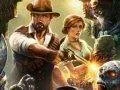 Deadfall Adventures se připomíná novými obrázky, podívejte se na gameplay video