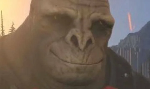 Podle EA překvapivé vydání Halo Infinite poškodilo Battlefield 2042