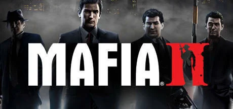 U nás se prodalo už 140 tisíc kopií hry Mafia 2