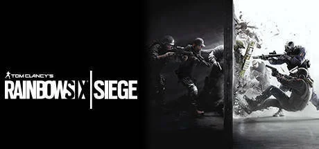 Rainbow Six Siege si už zahrálo přes 30 milionů hráčů