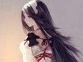 Bravely Second má nové obrázky
