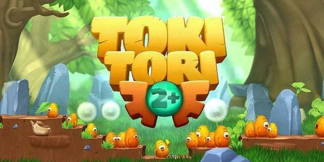 Toki Tori 2+ vyjde příští měsíc pro PlayStation 4