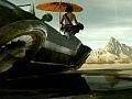 Beyond Good and Evil 2 na tuto generaci nebude