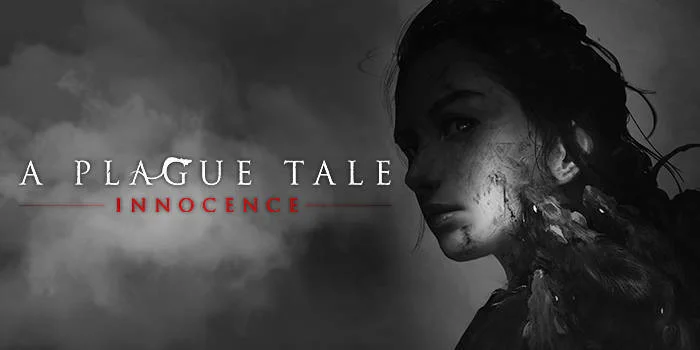 E3 trailer na hru A Plague Tale: Innocence