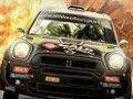 WRC3 má datum vydání a nový trailer