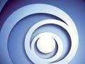 UbiSoft odhalí na GamesComu novou next-gen značku