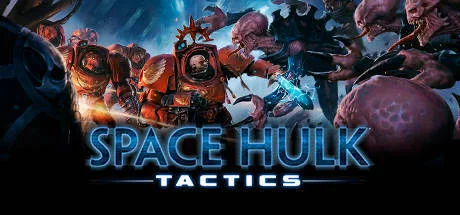Ukázka editoru map v Space Hulk: Tactics
