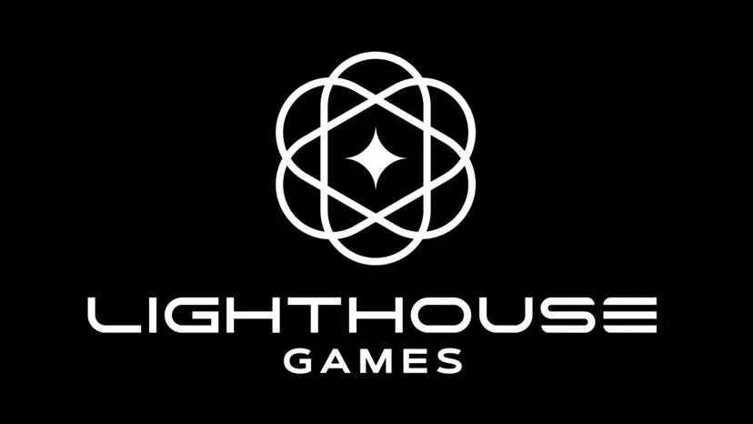 Tencent investuje do nedávno otevřeného studia Lighthouse Games