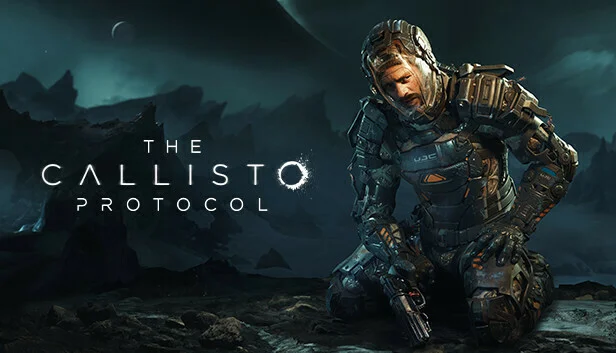 Hra The Callisto Protocol dostane i u nás krabicovou Day One edici