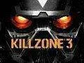 Killzone 3 - Story Trailer